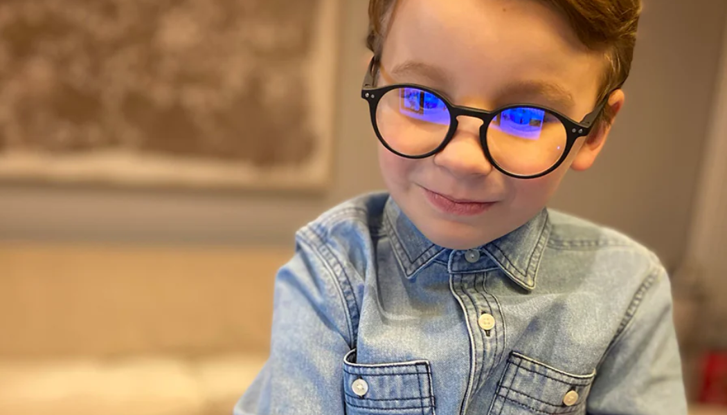 EverClear Blue Anti-Bacterial Coating