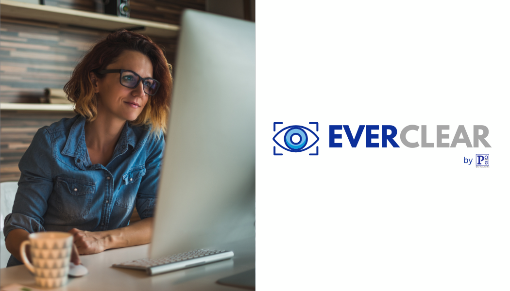 EverClear Boost Digital Lenses