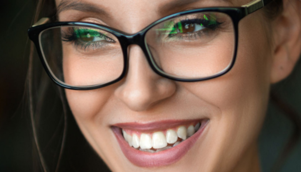 EverClear Standard Coating Visual