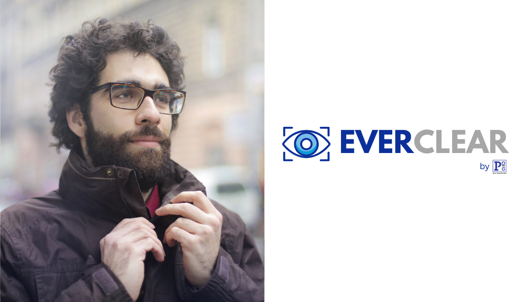 EverClear Premium Progressive Lenses